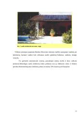 Namų šildymo būdai 12 puslapis