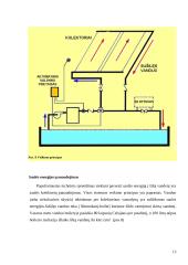 Namų šildymo būdai 13 puslapis