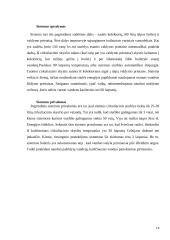 Namų šildymo būdai 14 puslapis