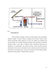 Namų šildymo būdai 15 puslapis