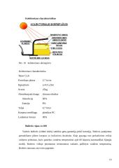 Namų šildymo būdai 16 puslapis