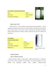 Namų šildymo būdai 17 puslapis