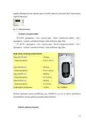 Namų šildymo būdai 18 puslapis