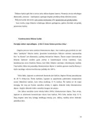 Namų šildymo būdai 20 puslapis