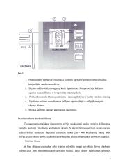Namų šildymo būdai 5 puslapis