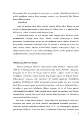 Namų šildymo būdai 6 puslapis