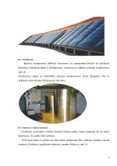 Namų šildymo būdai 8 puslapis