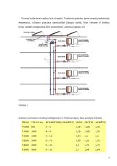 Namų šildymo būdai 9 puslapis