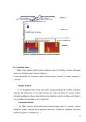 Namų šildymo būdai 10 puslapis
