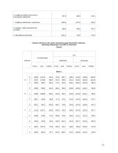 Namų ūkio pajamos bei išlaidos Lietuvoje 11 puslapis