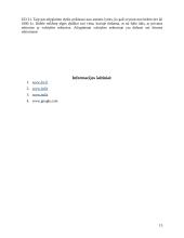 Namų ūkio pajamos bei išlaidos Lietuvoje 13 puslapis