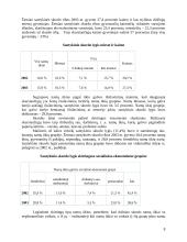 Namų ūkio pajamos bei išlaidos Lietuvoje 8 puslapis