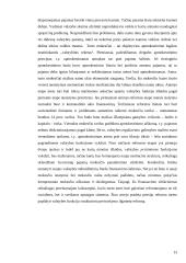 Namų ūkio sektoriai 13 puslapis