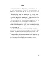 Namų ūkio sektoriai 14 puslapis