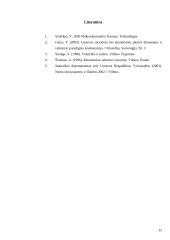 Namų ūkio sektoriai 15 puslapis