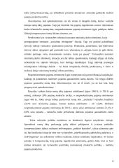 Namų ūkio sektoriai 4 puslapis