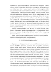 Namų ūkio sektoriai 7 puslapis