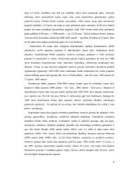 Namų ūkio sektoriai 8 puslapis