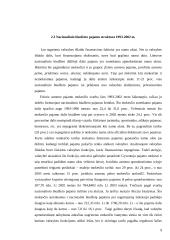 Namų ūkio sektoriai 9 puslapis