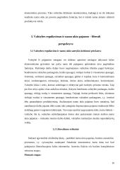 Namų ūkio sektoriai 10 puslapis