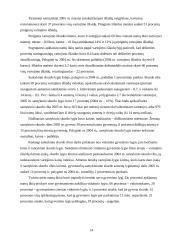 Namų ūkių pajamos ir išlaidos bei šeimos biudžetas 13 puslapis