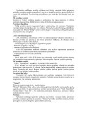  Narkomanija yra liga 4 puslapis