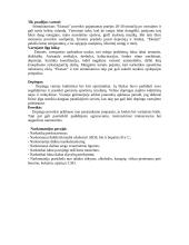  Narkomanija yra liga 5 puslapis