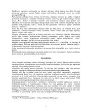 Narkomanija tarp mūsų 2 puslapis