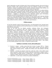 Narkomanija tarp mūsų 3 puslapis