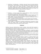 Narkomanija tarp mūsų 4 puslapis