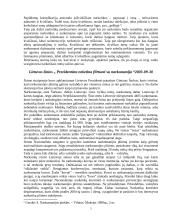 Narkomanija tarp mūsų 5 puslapis