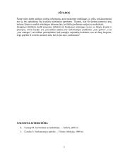 Narkomanija tarp mūsų 6 puslapis