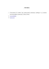 Narkomanija, narkotikai 6 puslapis