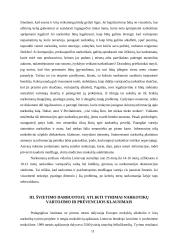 Narkomanijos epidemija 11 puslapis