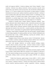 Narkomanijos epidemija 12 puslapis