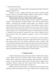 Narkomanijos epidemija 14 puslapis