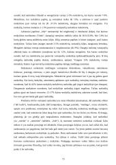 Narkomanijos epidemija 15 puslapis