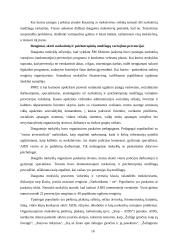 Narkomanijos epidemija 16 puslapis