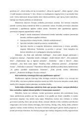 Narkomanijos epidemija 17 puslapis