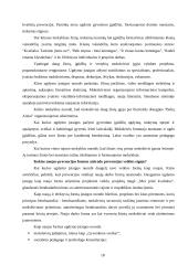 Narkomanijos epidemija 18 puslapis