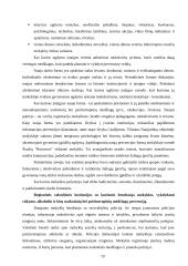 Narkomanijos epidemija 19 puslapis