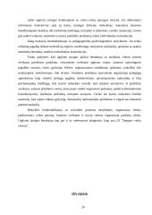 Narkomanijos epidemija 20 puslapis