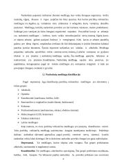 Narkomanijos epidemija 4 puslapis