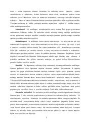 Narkomanijos epidemija 5 puslapis