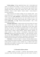 Narkomanijos epidemija 6 puslapis