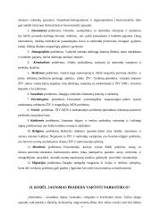 Narkomanijos epidemija 7 puslapis