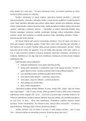 Narkomanijos epidemija 8 puslapis