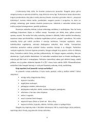 Narkomanijos epidemija 9 puslapis