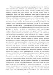 Narkomanijos epidemija 10 puslapis