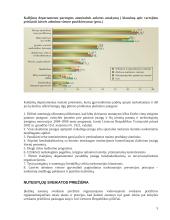 Narkomanija ir ŽIV įkalinimo įstaigose 5 puslapis
